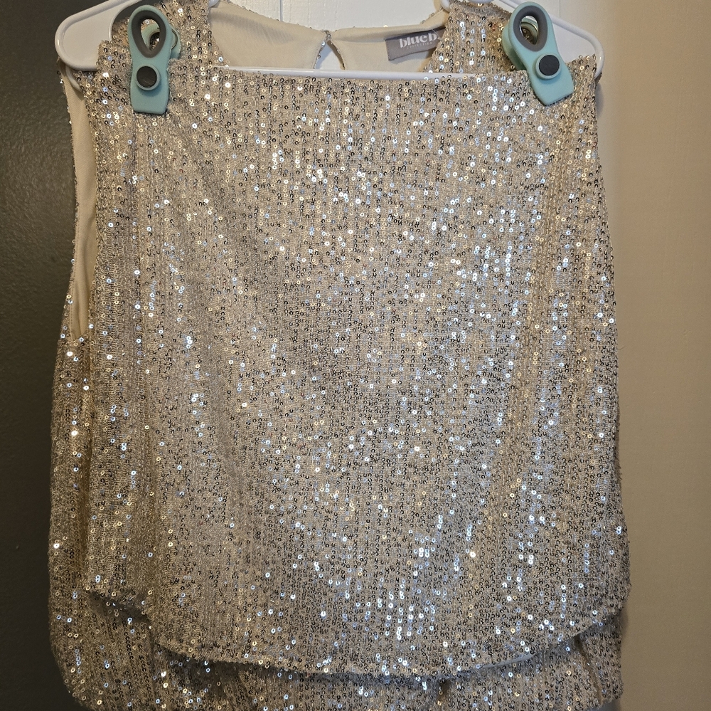 Sequin Set - Picture 3 of 6